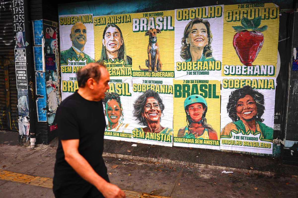 Carol Pires tweet media