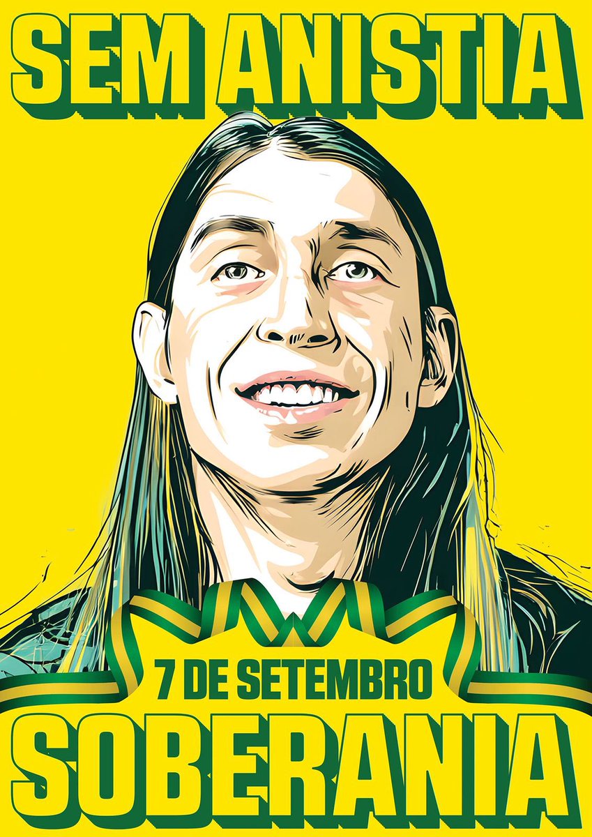 Carol Pires tweet media