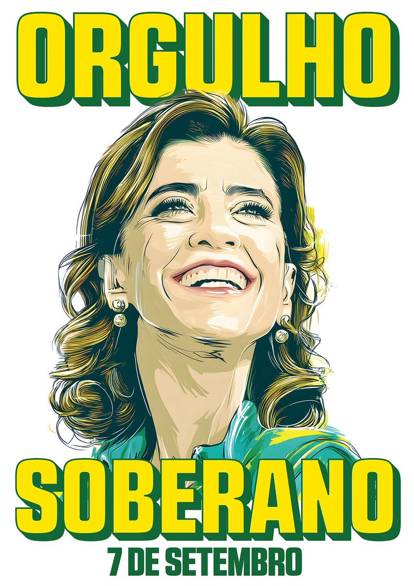 Carol Pires tweet media