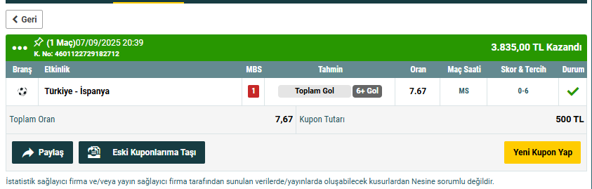 heyybaki's tweet photo. adamlar iki al ver yapıp yatak odama geliyor amk  #TURvSPA https://t.co/BztgaDX5ta