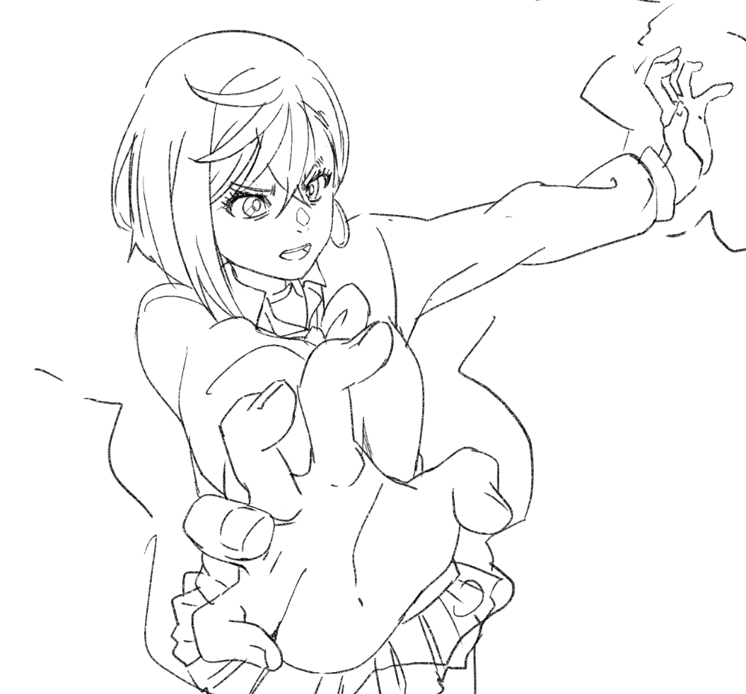 Kay (@kayshi0521) on Twitter photo 