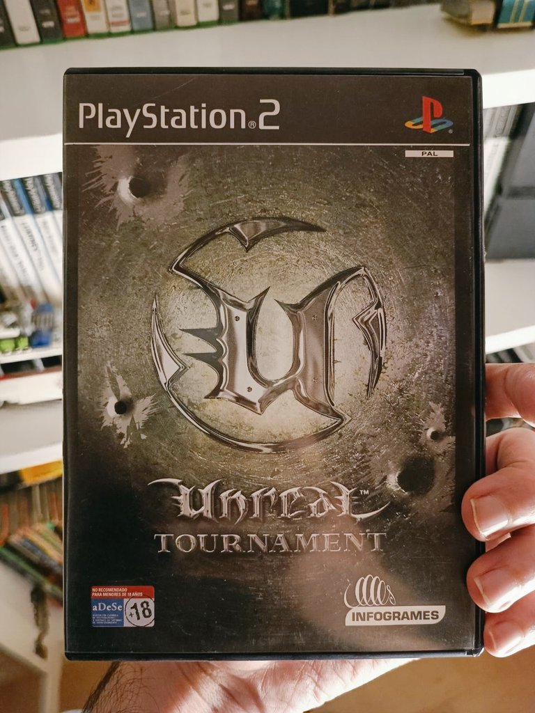 <a href="/badxtrem/">Gamerbad</a> <a href="/SergioSrRubio/">Sergio Sr. Rubio</a> Yo también me uno al club xd