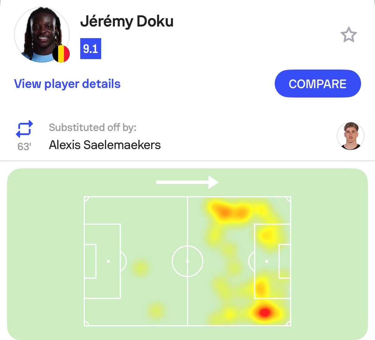 GuardioIismo (@guardioiismooo) on Twitter photo 