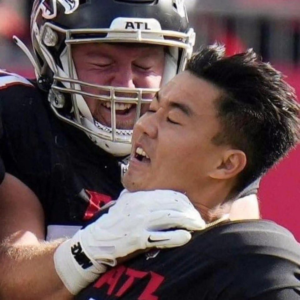 BigDilfJaVon's tweet image. All I wanna do rn