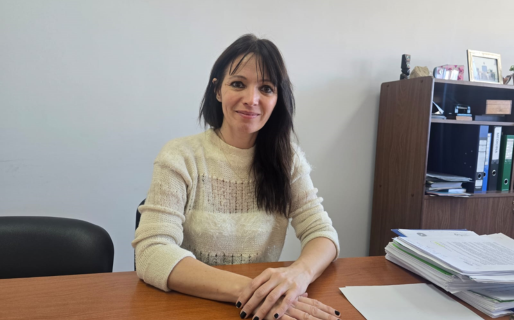 #Comodoro | La universidad suma dos nuevas carreras para responder a demandas sociales
Leer más: elcomodorense.net/la-universidad…