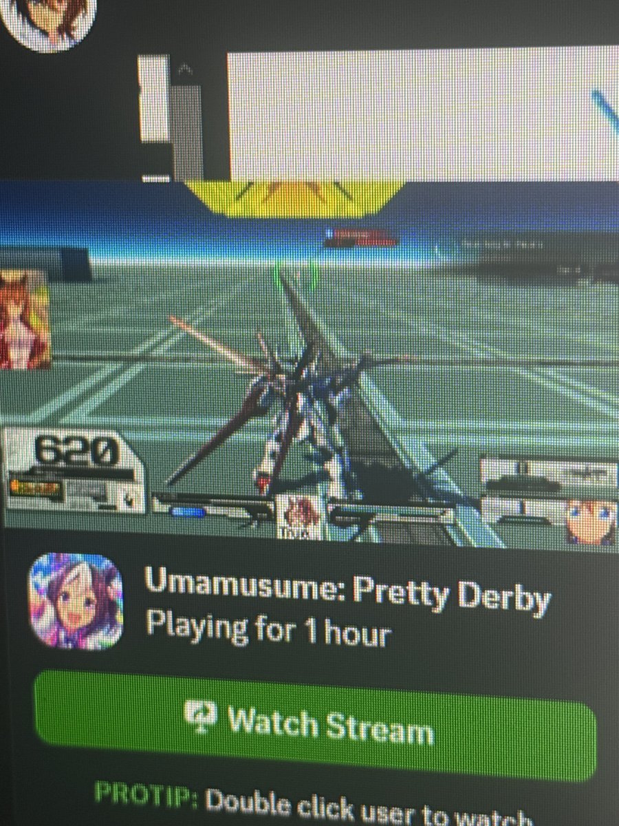 Melia (@edrik_boi) on Twitter photo I havenβt played Uma in a minute it looks a little different I havenβt played Uma in a minute it looks a little different