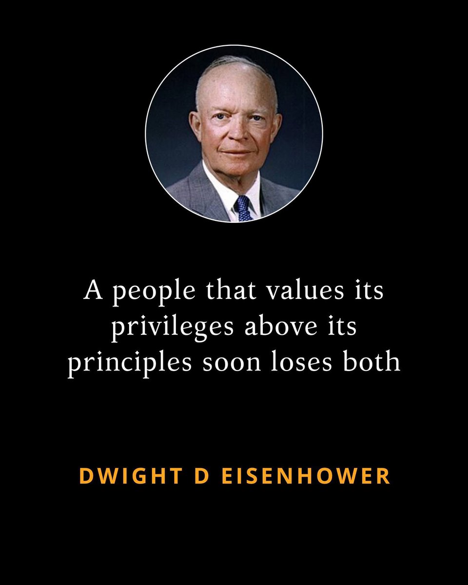 Thought for the day