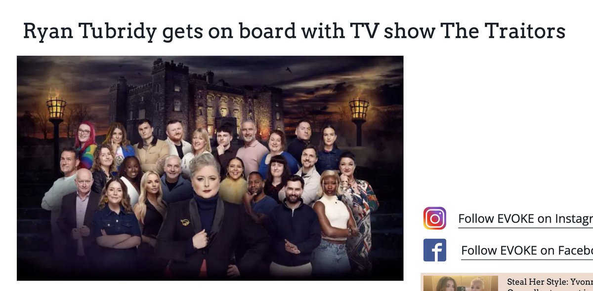 He would, wouldn't he? evoke.ie/2025/09/07/ent…