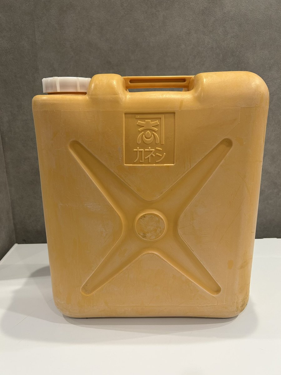 風の用心棒 (@u1040) / X