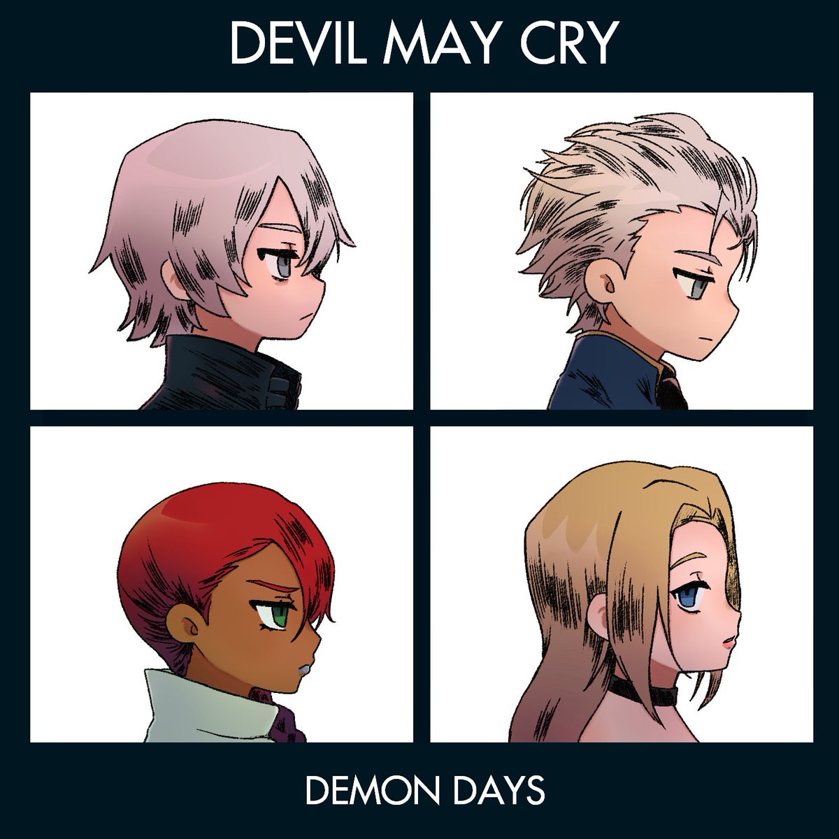 vivi (@iluvmyhamster69) on Twitter photo 