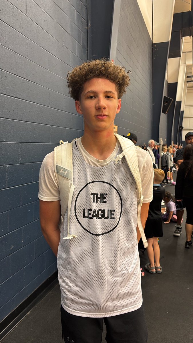 TheYouthBasketballConvention tweet media