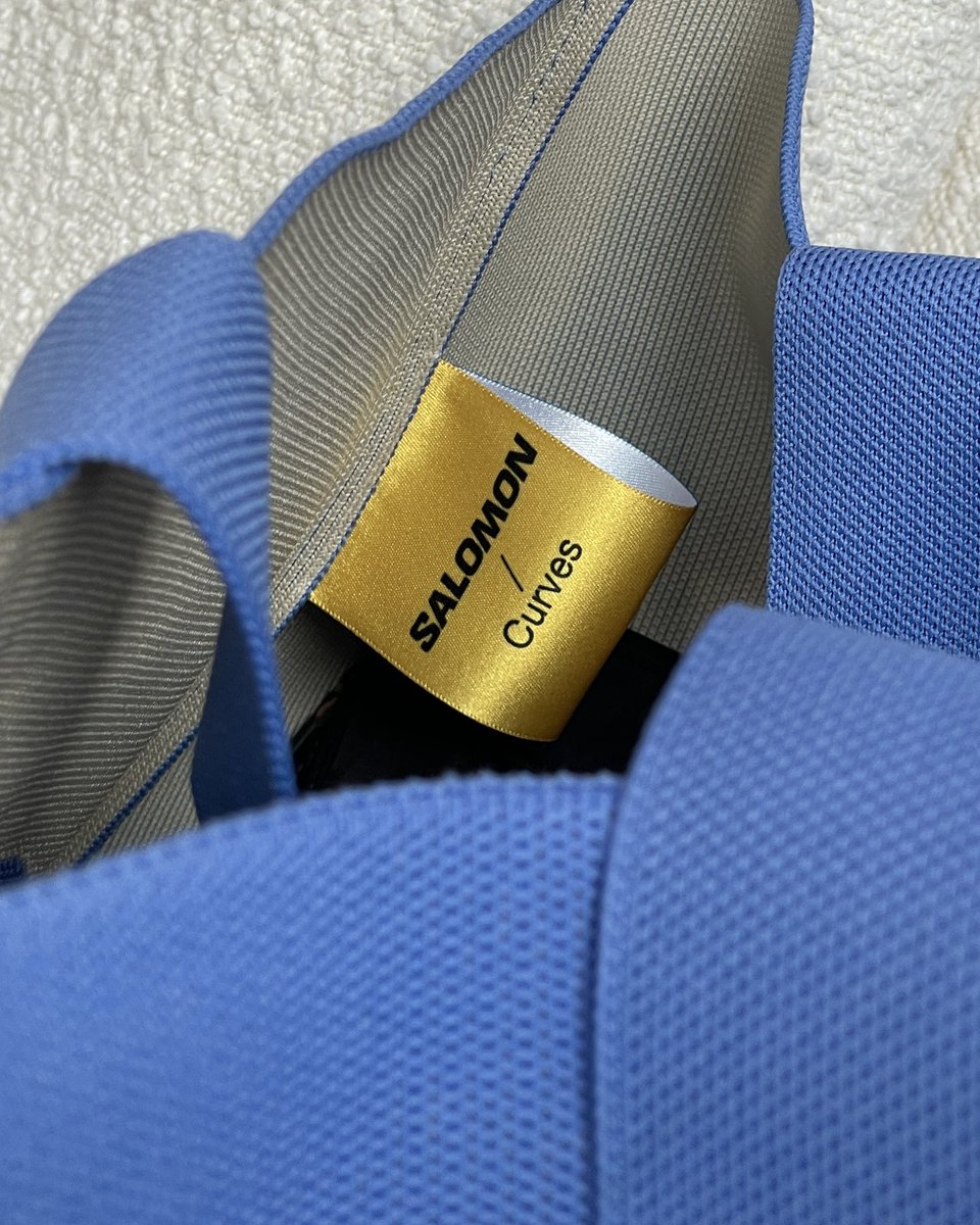 byseanbrown's tweet image. 👀