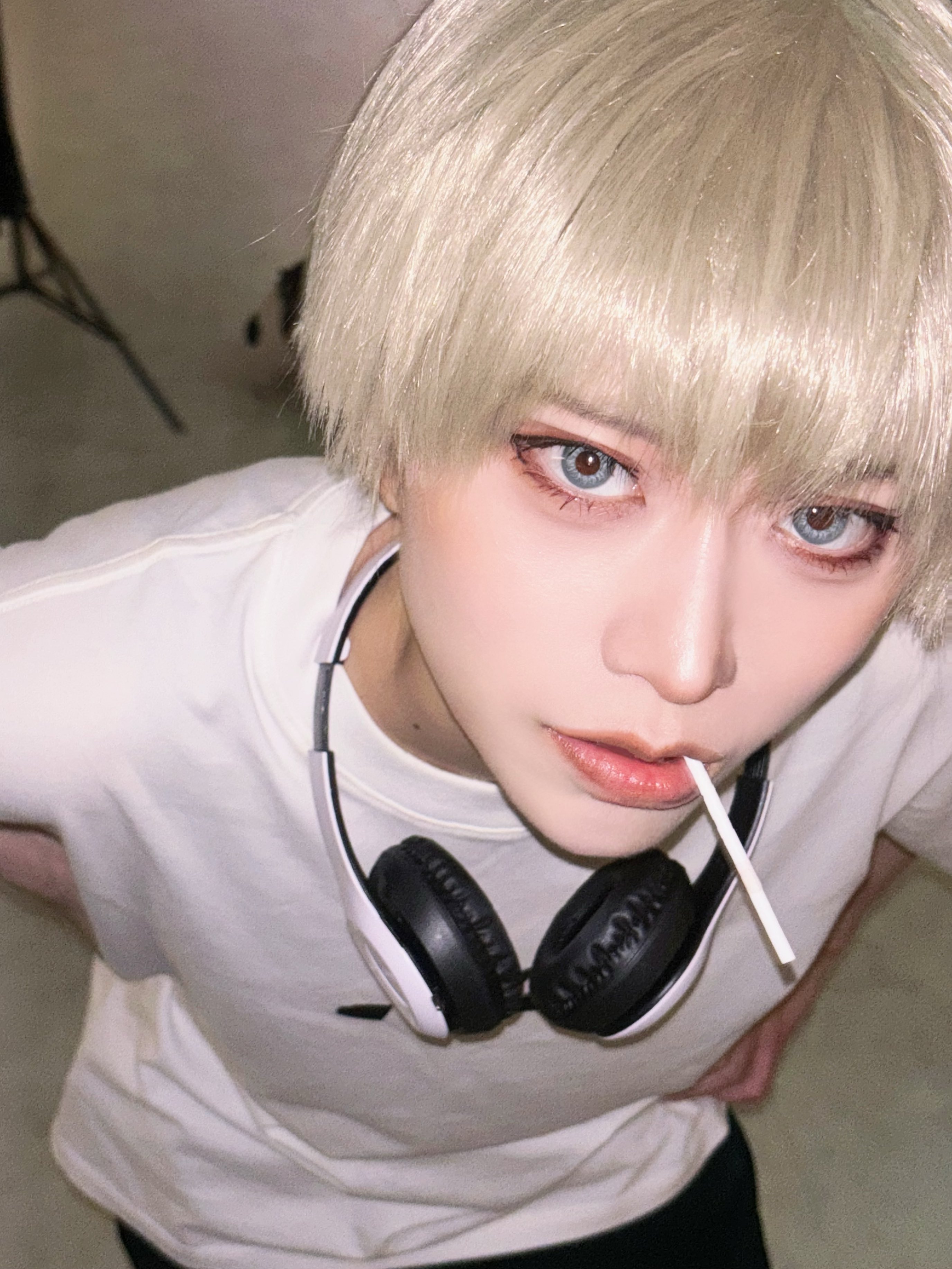 みゆ on X: 