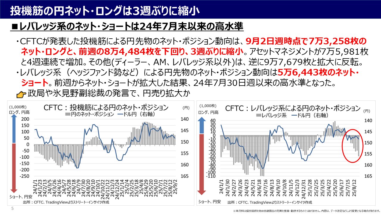 ニュースキン　まとめ売り ニュースキンのおすすめ人気商品一覧 通販 - Yahoo!ショッピング