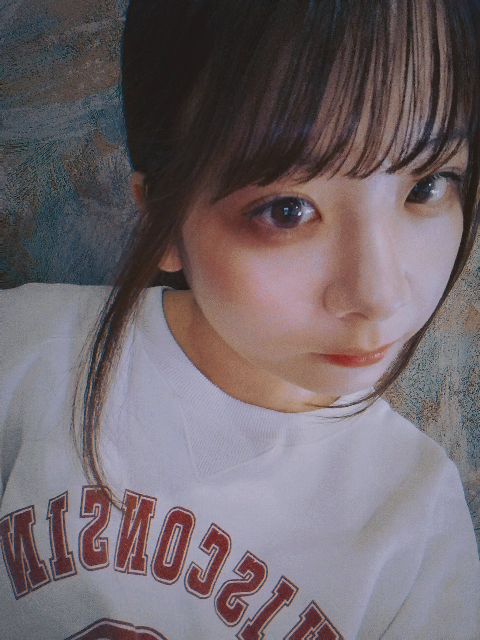 Posts with replies by うーちゃん［喪中］ (@cHx115FEpnlnoGA) / X