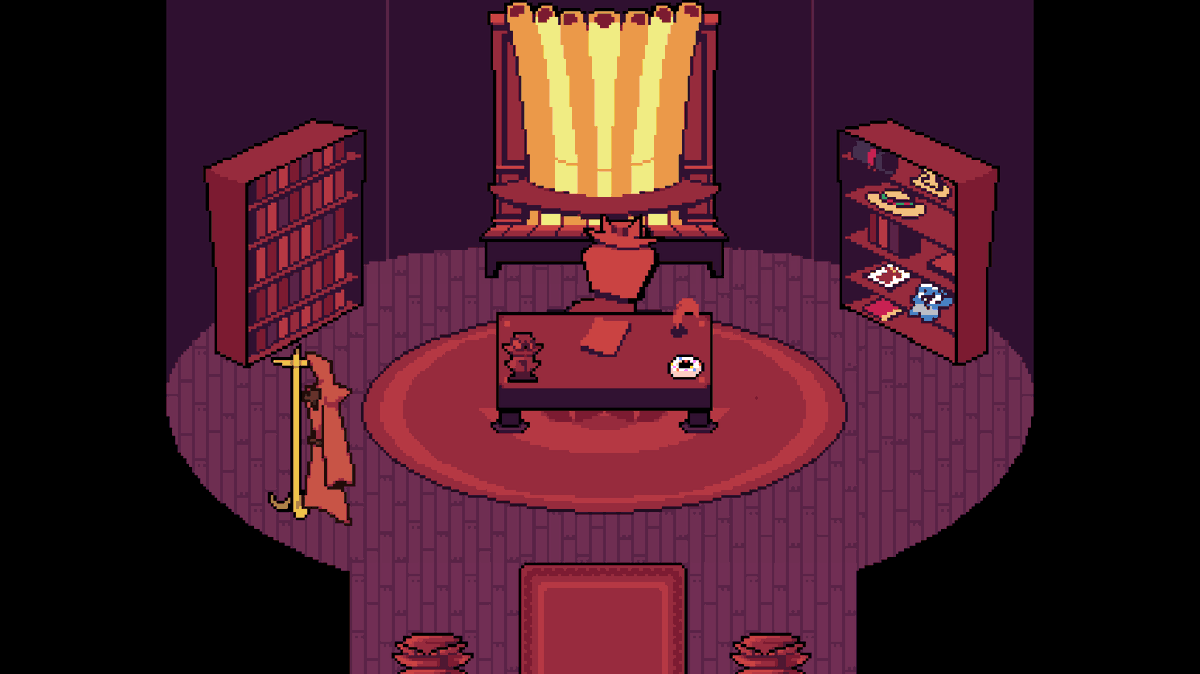 Virtuos0Villany's tweet image. [Pinned!]