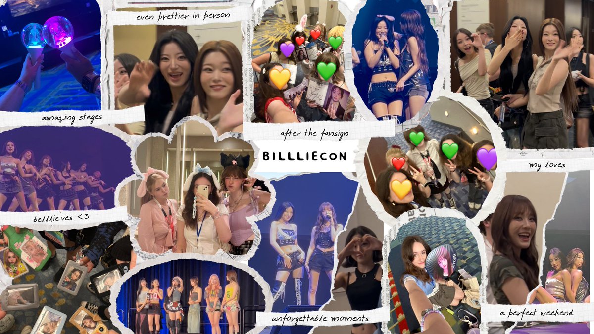 elise! ☁️🏰 tweet media