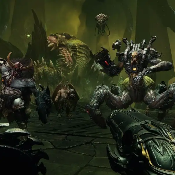 Raitro (with an underscore) tweet media