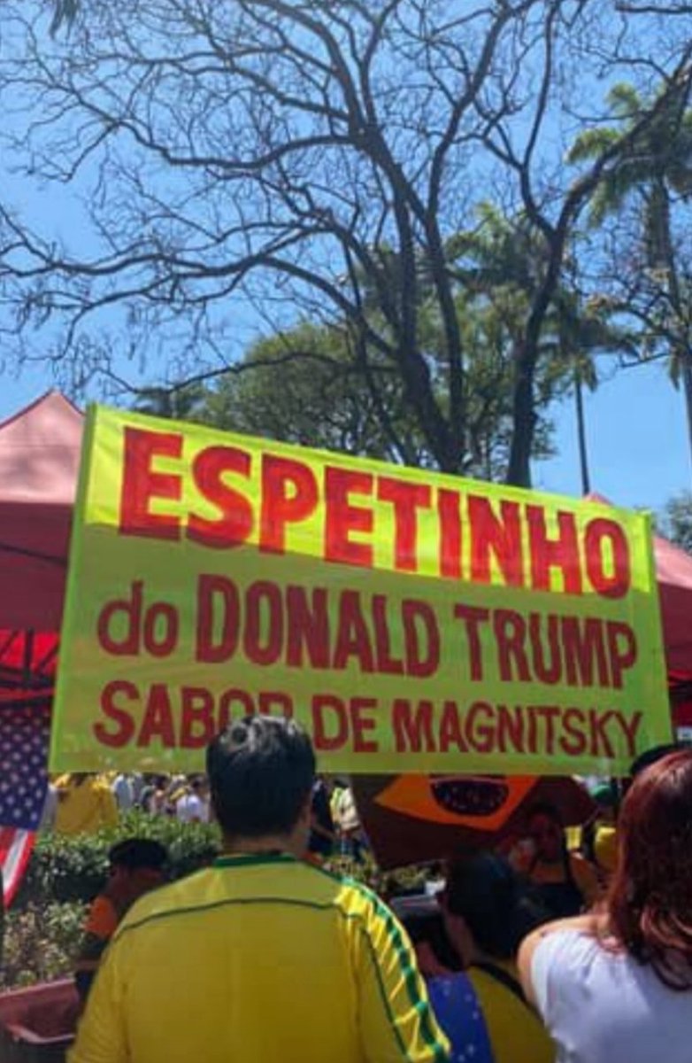 Delícia 😋👊🏼🇧🇷🤣