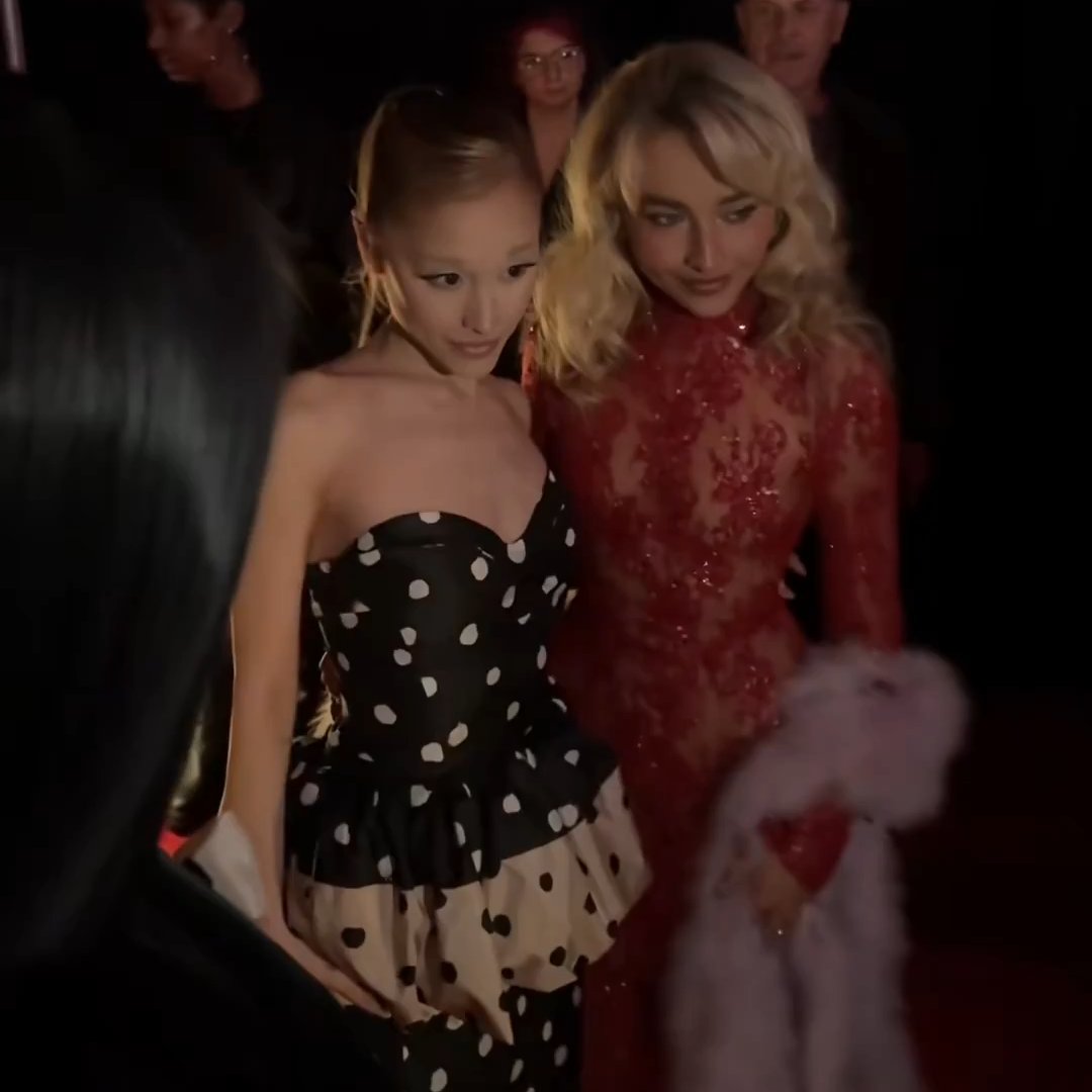 dudoco (@duduhhhz) on Twitter photo 