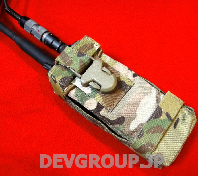 devgroup_jp's tweet image. Eagle Industries🇺🇸
HINGE FRONT RADIO POUCH MULTICAM

⬇️
devgroup.jp/shopbrand/ct32…