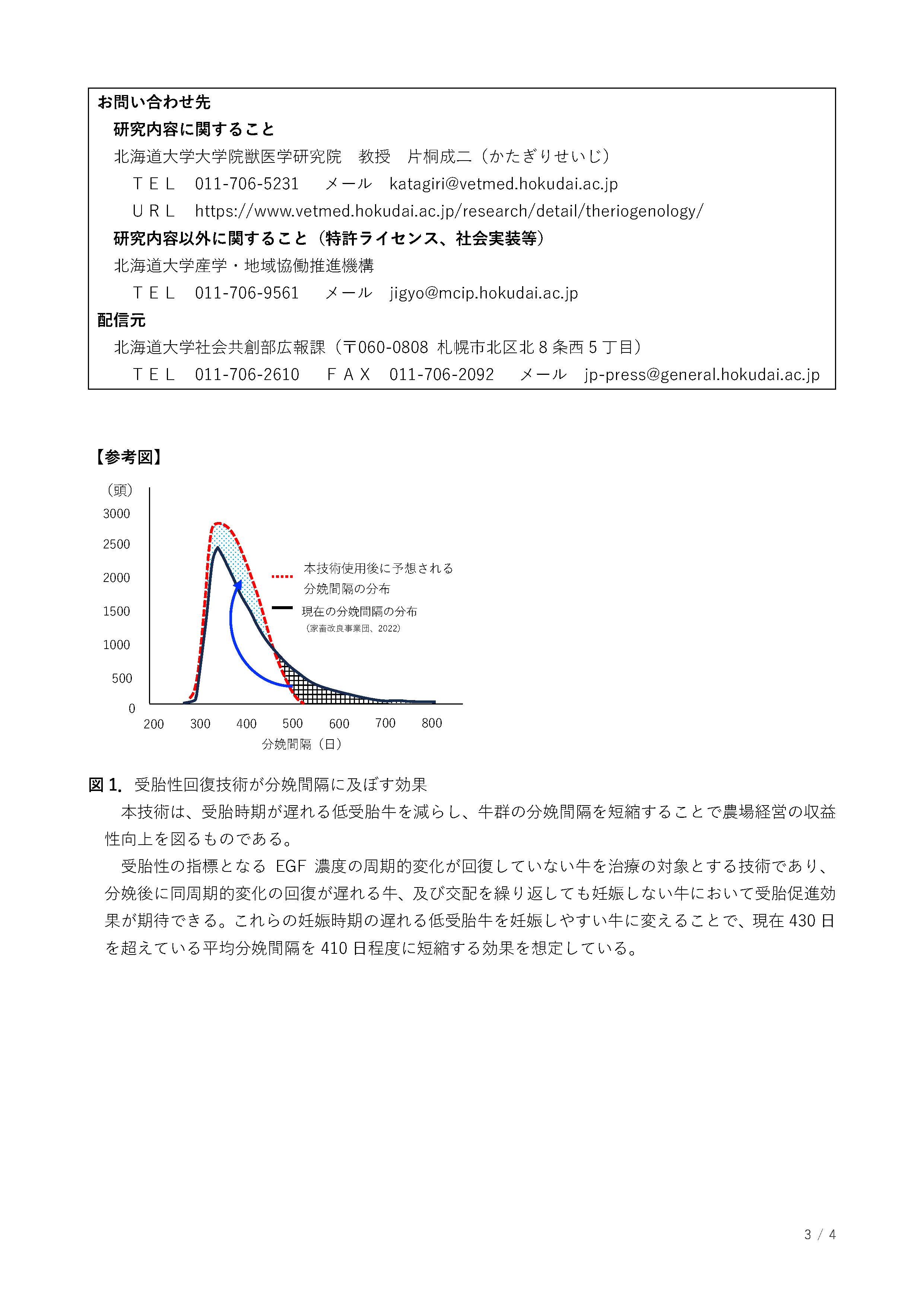 iSeeding Co., LTd. on X: 