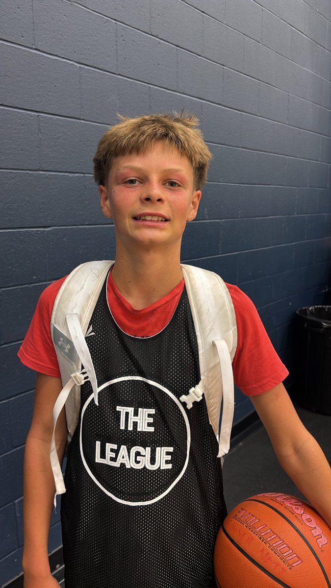 TheYouthBasketballConvention tweet media