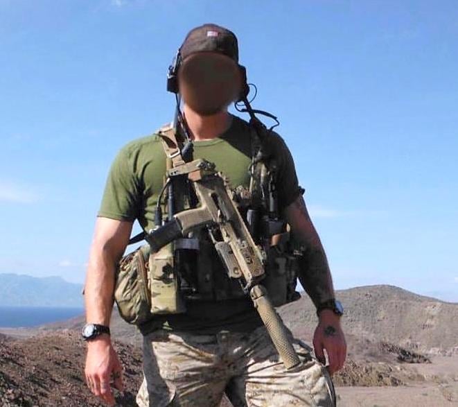 devgroup_jp's tweet image. Eagle Industries🇺🇸
HINGE FRONT RADIO POUCH MULTICAM

⬇️
devgroup.jp/shopbrand/ct32…