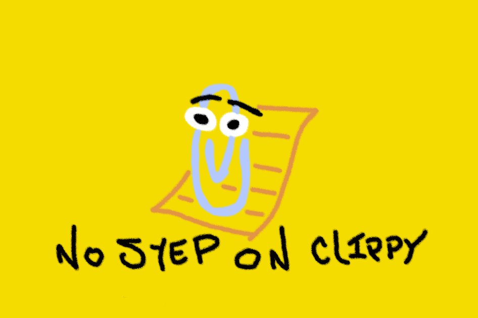 Brigitte Stark tweet media