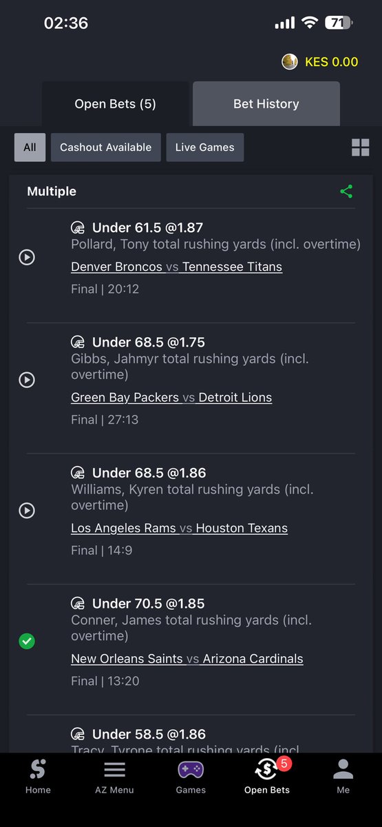 This is the game 246 odds 
Waiting to be settled 🔥🔥🔥😫😫😫
Community win my people 
God did it