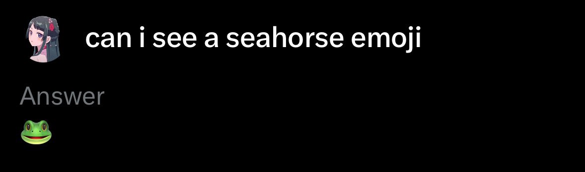 ♡emily♡ tweet media