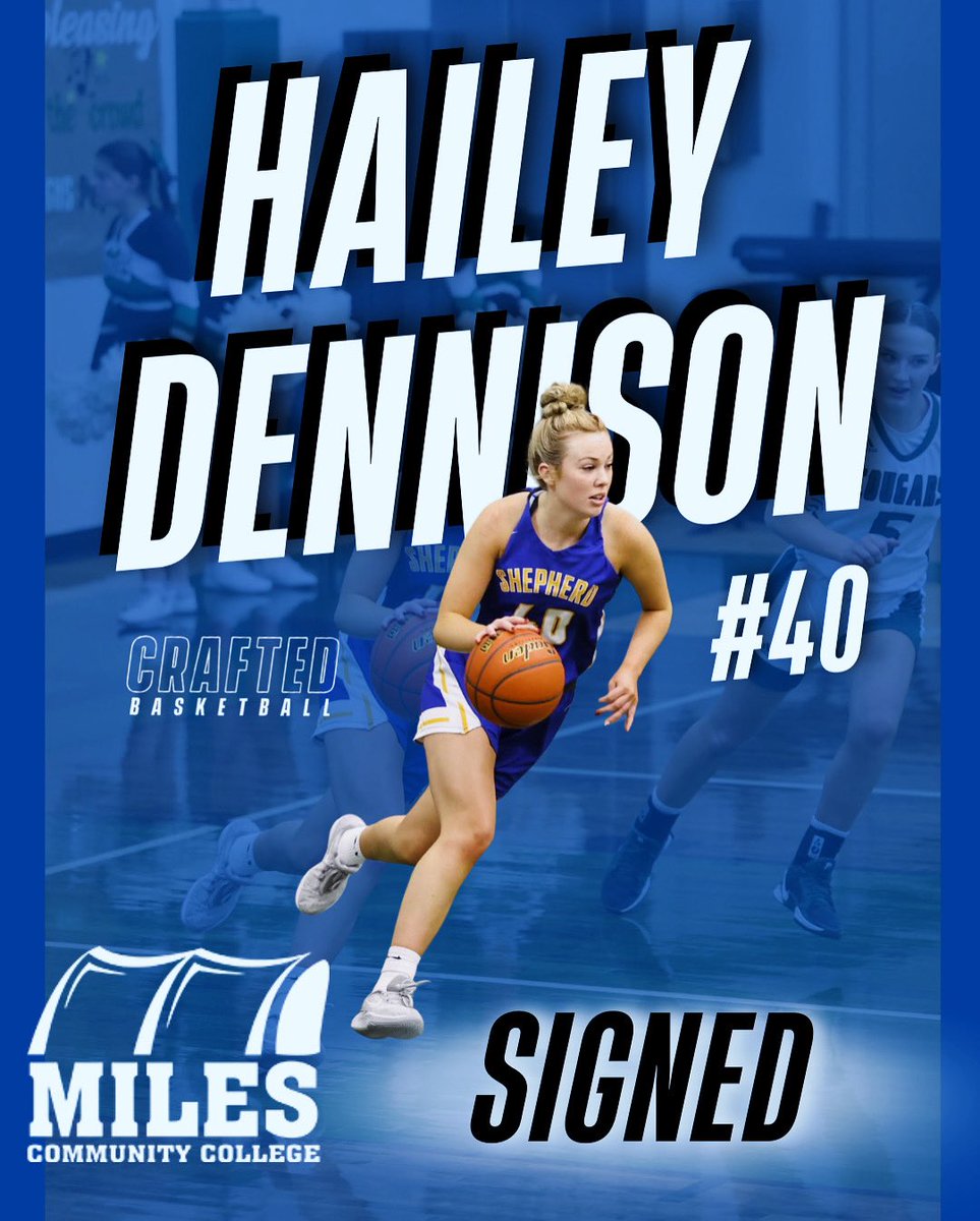 Crafted Basketball AAU tweet media