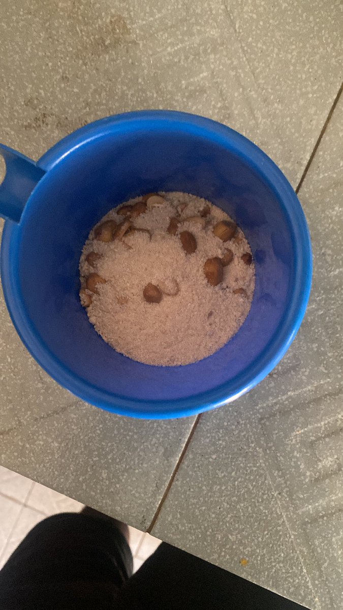 Some of you are eating good off chain but starving onchain.

Don’t be that nigga 

It’s time to change that.

The winning table is set at <a href="/irys_xyz/">Irys (✧ᴗ✧)</a> 

Join us 💜