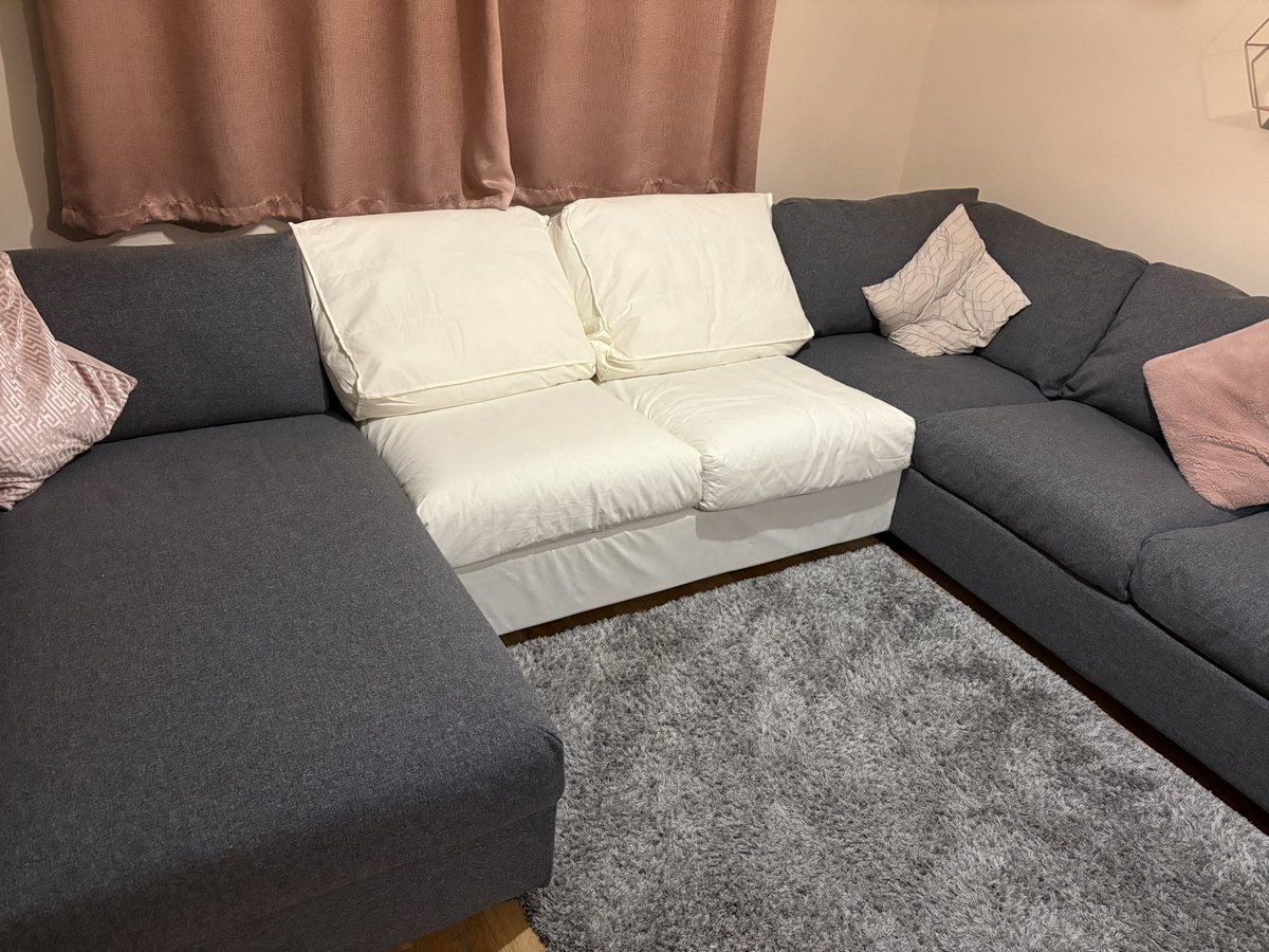 James Yates tweet media