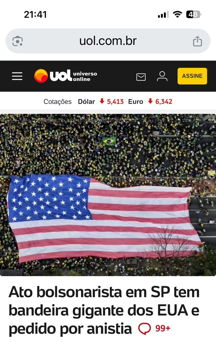 mautex's tweet photo. Eu chamaria de vira-lata mas é uma ofensa aos nossos bravos caramelos  e afins https://t.co/ljnxGzblGK