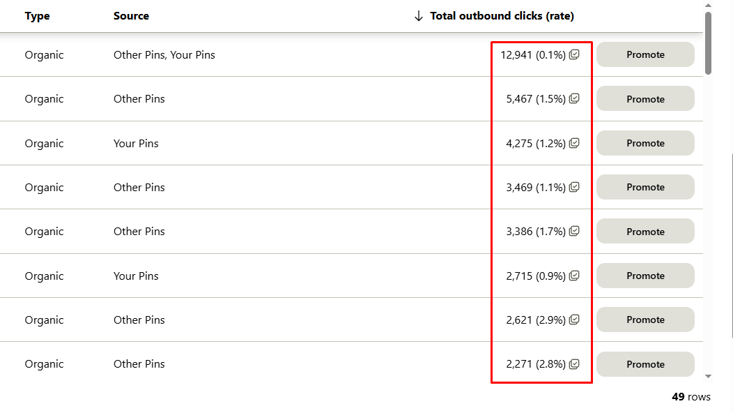 NicheGrowNerd tweet media