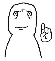 aFallenChungus's tweet photo. $CHUNGUS oh Chungus we have not forgotten about you.

As a community, post your favourite Fallen Chungus memes for us to all see. Let's see who knows game. https://t.co/NfvdnGcZro