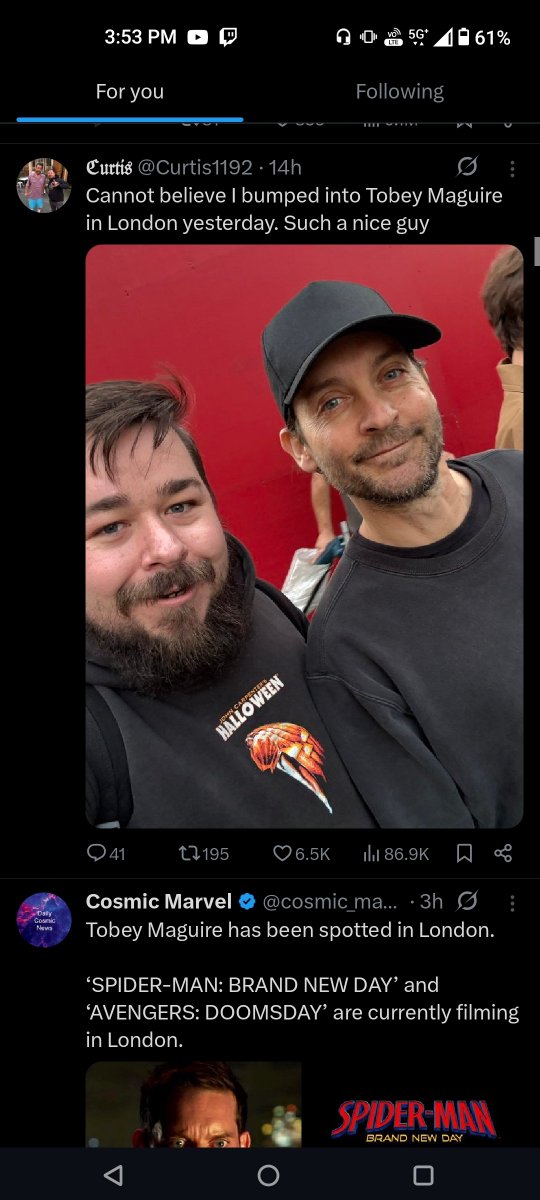 Pablo_Fucks's tweet photo. @cosmic_marvel Perfect timing lol https://t.co/9oSxzIMUVE