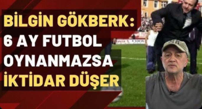 eren kilinkoğulları☭ 🚩✊ (@sosyalizmbtw) on Twitter photo 