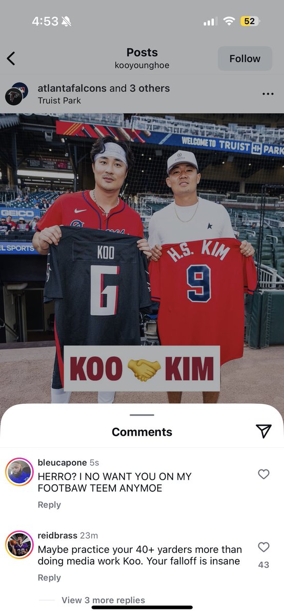 BLËUSKI (@bleucapone) on Twitter photo 