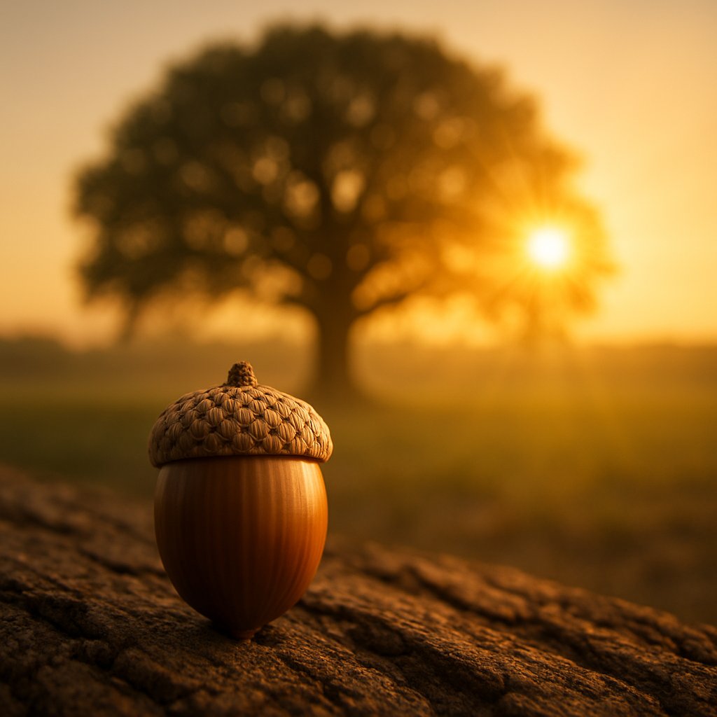 awakenshow's tweet photo. What if meditation isn’t escape, but the science of switching on your genius? 🧵

Walter Russell called it “a conference between your soul and the Universal Soul.”

Not withdrawal. Alignment. The source of every idea.

Mind is cause. Brain is instrument. Matter is effect.
Power flows from stillness, not motion.
That’s the fulcrum secret.

Genius is inward listening.
Sense-bound life looks outward.
Meditation subtracts noise so Light can speak.

Your spark isn’t missing. It’s waiting.

10 minutes tonight. Desire Light more than thought.

Ask. Listen. Share what you notice.