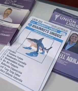 Welsh (@welshitoo) on Twitter photo 