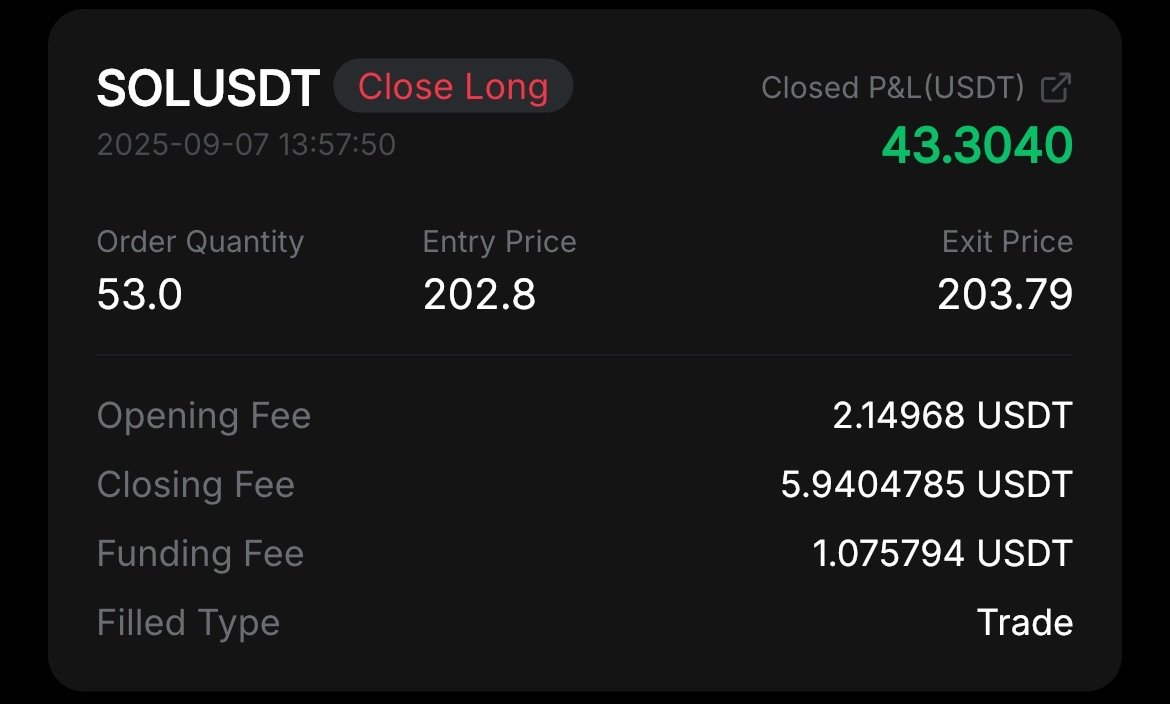 Artem Gothica tweet media