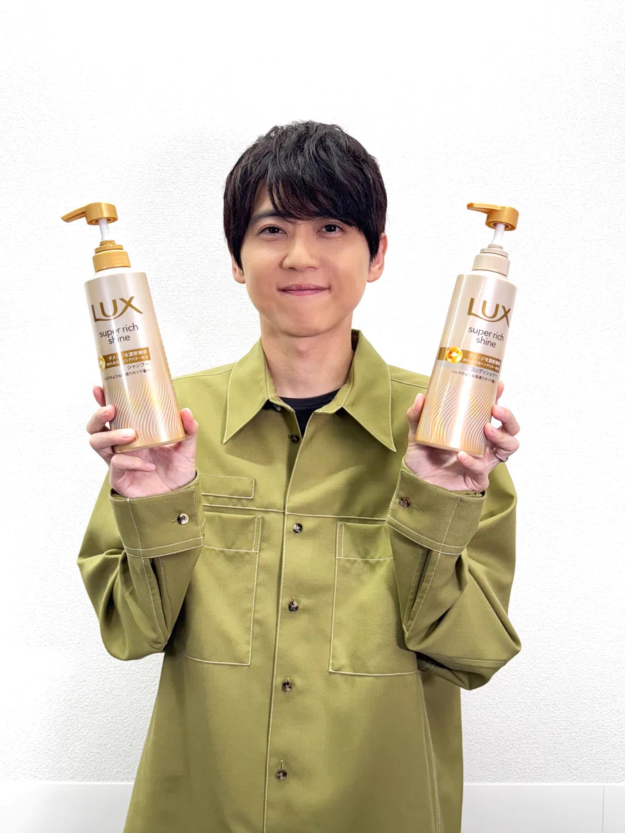 梶裕貴 Yuki Kaji on X: 