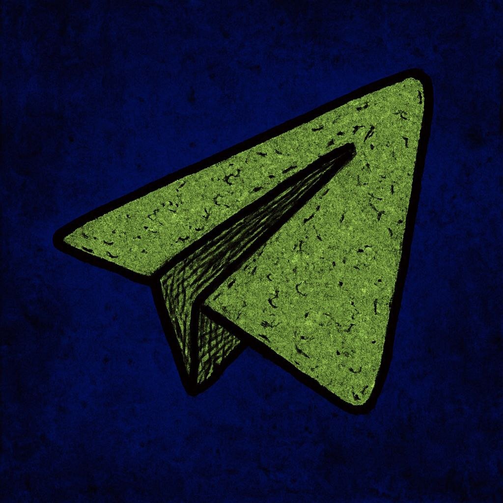 ONLY OFFICIAL TELEGRAM: 
t.me/glubonsol