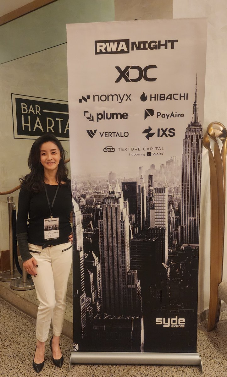 The Observer2025 tweet media