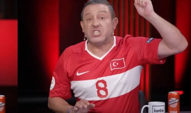 Nihat abiyi izleyin sadece <a href="/NihatKahveci8/">Nihat Kahveci 🇹🇷</a> ☺