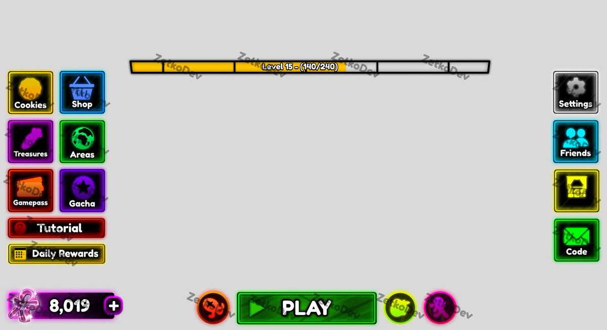 ZetkoDev tweet media