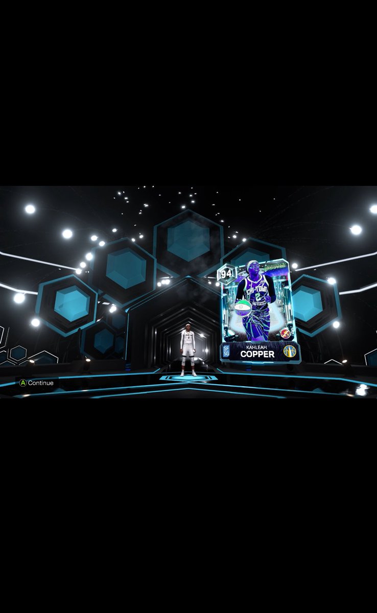 xBlessed4L tweet media