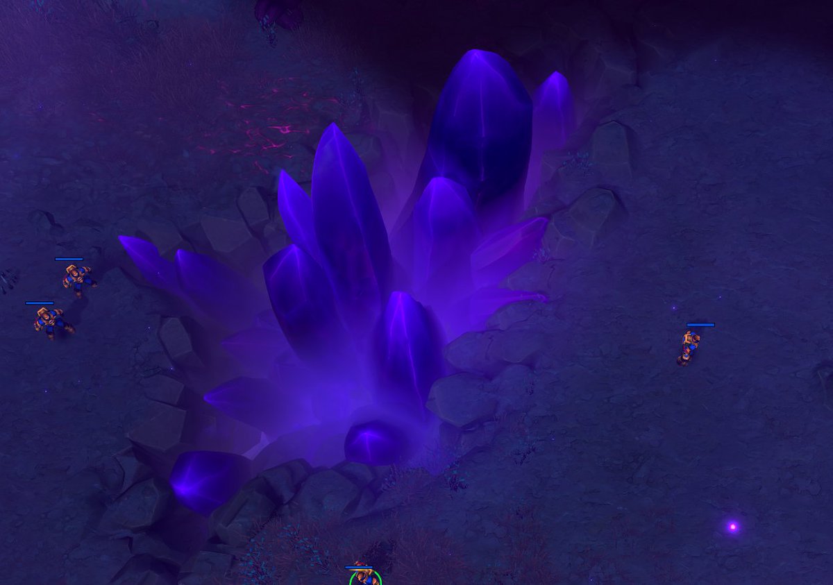 LIQUIDATION tweet media